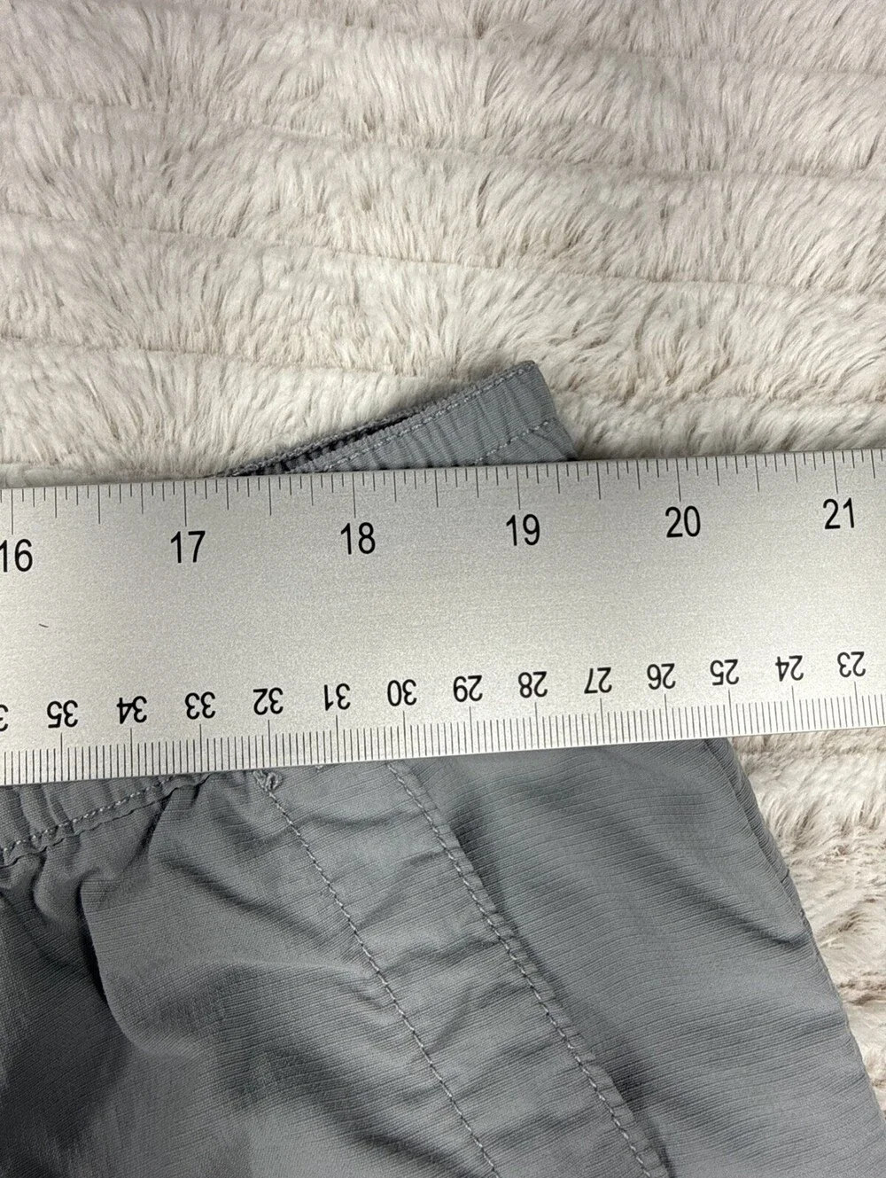 The North Face Mens XXL 40x9